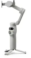 DJI Osmo Mobile 7 Gimbal - 2