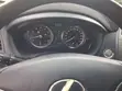 Lexus ES 350 2010 Grey - 1