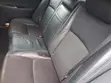 Lexus ES 350 2010 Grey - 2