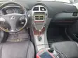 Lexus ES 350 2010 Grey - 3