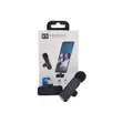 Wireless Lapel Microphone with Type-C Receiver - 2