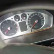Ford Galaxy 2002 Silver - 1