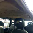 Ford Galaxy 2002 Silver - 3