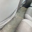 Ford Galaxy 2002 Silver - 5