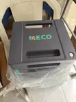 MECO 2kWh Solar Generator / 1200W Portable Power Station - 3