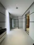 5-Bedroom Luxury Duplex with Pool & Cinema in Osapa London - 2