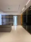 5-Bedroom Luxury Duplex with Pool & Cinema in Osapa London - 3