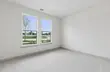 5-Bedroom Luxury Duplex with Pool & Cinema in Osapa London - 5