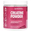 Foda ta Micronized Creatine ga Mata - 300g - 1