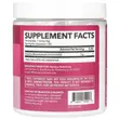 Foda ta Micronized Creatine ga Mata - 300g - 2