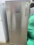 Klasse Single Door Freezer - 1
