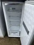Klasse Single Door Freezer - 2