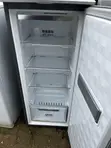 Klasse Single Door Freezer - 3