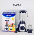 Brand New Maxmus Electric Blender - 2