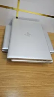 Laptop HP EliteBook 830 G8 - 11th Gen i7, 16GB RAM, 512GB SSD - 3