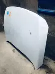 Honda Accord Bonnet (2018-2022) - 3