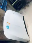 Honda Accord Bonnet (2018-2022) - 4