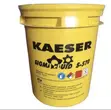 Kaeser Sigma Fluid Rotary Screw Compressor Oil - 1
