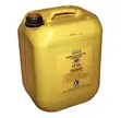 Kaeser Sigma Fluid Rotary Screw Compressor Oil - 2