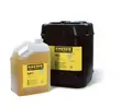 Kaeser Sigma Fluid Rotary Screw Compressor Oil - 3