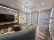 Gidan Kwana 1 don Hayar Gaggawa a Oniru, Victoria Island - 2