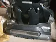 Honda Pilot Bonnet, Fender, and Bumper (Brand New) - 2