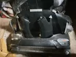 Honda Pilot Bonnet, Fender, and Bumper (Brand New) - 3