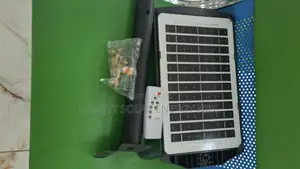 DP 2000mAh Rechargeable Lithium Battery