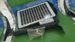 DP 2000mAh Rechargeable Lithium Battery - 2