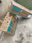 Hisense 1.5HP Inverter Split Air Conditioner AS12DK1 - 1