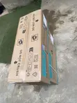 Hisense 1.5HP Inverter Split Air Conditioner AS12DK1 - 2