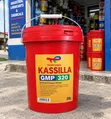 TotalEnergies KASSILLA GMP 320 Industrial Gear Lubricant, 20L - 1