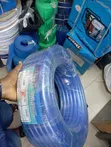 5/8 Inch PVC Water Hose - 50 Meters - 1