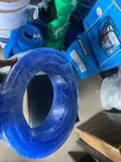 5/8 Inch PVC Water Hose - 50 Meters - 2