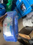 5/8 Inch PVC Water Hose - 50 Meters - 3