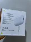 AirPods Pro 4 with Noise Cancellation - 2
