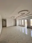 4-Bedroom Townhouse/Terrace in Utako for Sale - 2