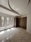 4-Bedroom Townhouse/Terrace in Utako for Sale - 3