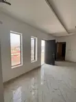 4-Bedroom Townhouse/Terrace in Utako for Sale - 4
