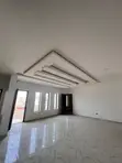 4-Bedroom Townhouse/Terrace in Utako for Sale - 5