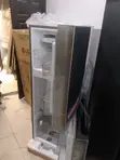 LG 260L Double Door Inverter Refrigerator - 1