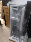 LG 260L Double Door Inverter Refrigerator - 2