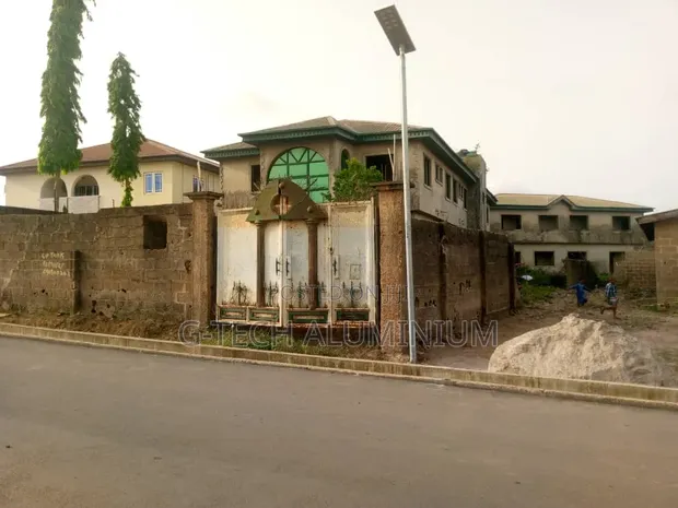 Hotel Property for Sale - 36 Rooms - 1