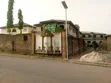 Hotel Property for Sale - 36 Rooms - 1