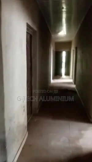 Hotel Property for Sale - 36 Rooms