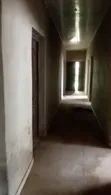 Hotel Property for Sale - 36 Rooms - 2