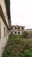 Hotel Property for Sale - 36 Rooms - 3