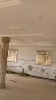 Hotel Property for Sale - 36 Rooms - 4