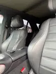 Mercedes-Benz GLE 350 4MATIC 2021 Grey - 2