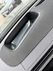 Mercedes-Benz GLE 350 4MATIC 2021 Grey - 4
